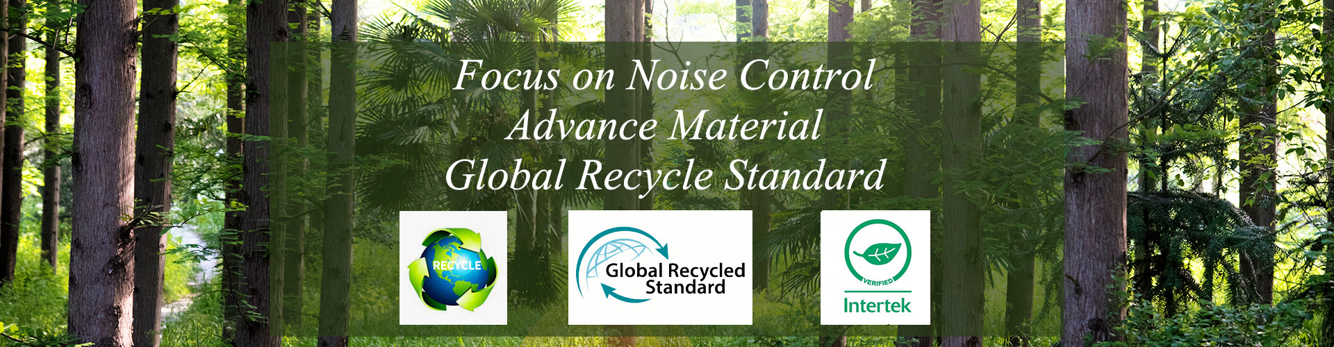 kualitas Panel Akustik Poliester pabrik